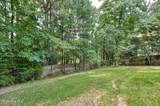 4700 Perry Mill Circle - Photo 35