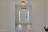 4700 Perry Mill Circle - Photo 4