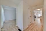 4700 Perry Mill Circle - Photo 5