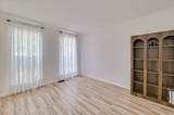 4700 Perry Mill Circle - Photo 7