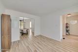 4700 Perry Mill Circle - Photo 8