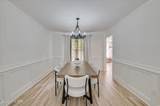 4700 Perry Mill Circle - Photo 9