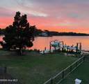 3736 Janiero Road - Photo 70