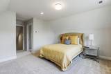 2205 Condor Run - Photo 17