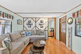 2645 Fairway Drive - Photo 12