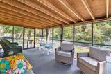 2645 Fairway Drive - Photo 38
