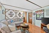 2645 Fairway Drive - Photo 7