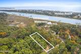 3518 Bocage Street - Photo 1