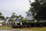 3518 Bocage Street - Photo 12