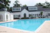 3518 Bocage Street - Photo 13