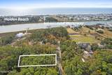 3518 Bocage Street - Photo 2