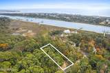 3518 Bocage Street - Photo 3