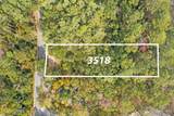 3518 Bocage Street - Photo 4