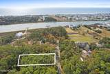 3518 Bocage Street - Photo 6