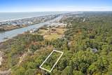3518 Bocage Street - Photo 7