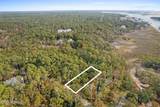 3518 Bocage Street - Photo 8