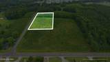 893 Cox Avenue - Photo 3