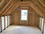 5455 Finch Road - Photo 18