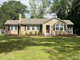 310 Howard Circle - Photo 1