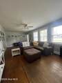310 Howard Circle - Photo 10
