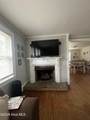 310 Howard Circle - Photo 11