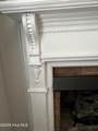310 Howard Circle - Photo 12