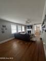310 Howard Circle - Photo 13
