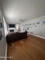 310 Howard Circle - Photo 14