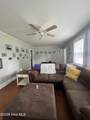 310 Howard Circle - Photo 15
