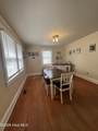 310 Howard Circle - Photo 16