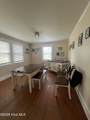 310 Howard Circle - Photo 17
