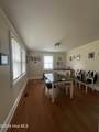 310 Howard Circle - Photo 18