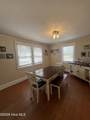 310 Howard Circle - Photo 19
