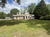 310 Howard Circle - Photo 2
