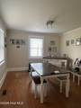 310 Howard Circle - Photo 20