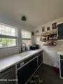 310 Howard Circle - Photo 22