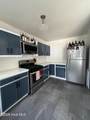 310 Howard Circle - Photo 23