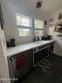 310 Howard Circle - Photo 24