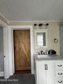 310 Howard Circle - Photo 27