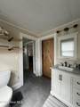 310 Howard Circle - Photo 28