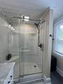310 Howard Circle - Photo 29