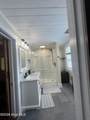 310 Howard Circle - Photo 30