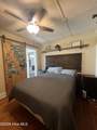 310 Howard Circle - Photo 31