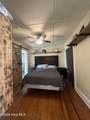 310 Howard Circle - Photo 32