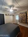 310 Howard Circle - Photo 33