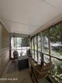 310 Howard Circle - Photo 34