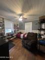 310 Howard Circle - Photo 35