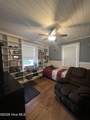 310 Howard Circle - Photo 36