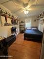 310 Howard Circle - Photo 37