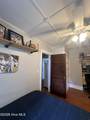 310 Howard Circle - Photo 38